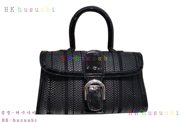 �ڹ̷��ޡ� ���� �긮�ӹ� DB 554509