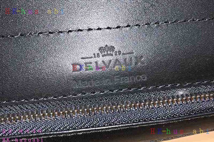 �ڹ̷��ޡ� ���� �긮�ӹ� DB 554509