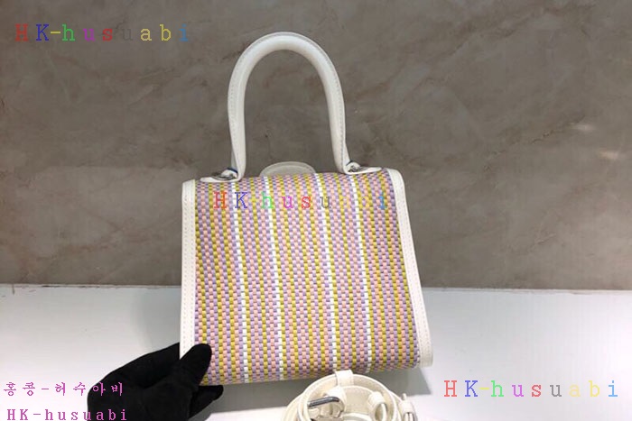 �ڹ̷��ޡ� ���� �긮�ӹ� DB 554508-2-1