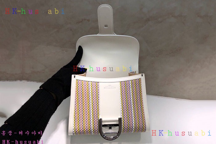 �ڹ̷��ޡ� ���� �긮�ӹ� DB 554508-2-1