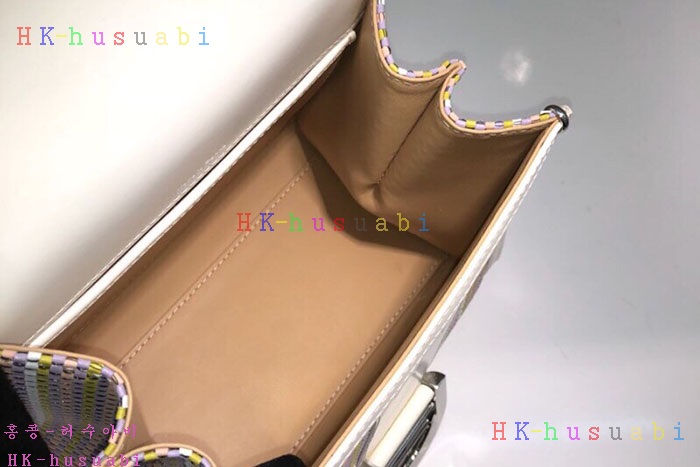 �ڹ̷��ޡ� ���� �긮�ӹ� DB 554508-2-1