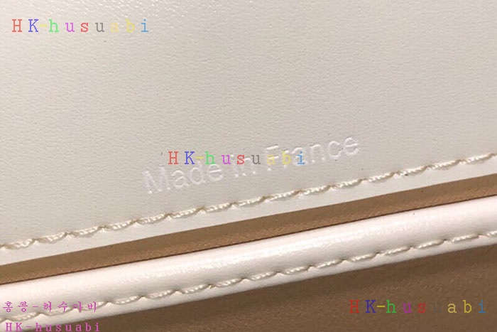 �ڹ̷��ޡ� ���� �긮�ӹ� DB 554508-2-1