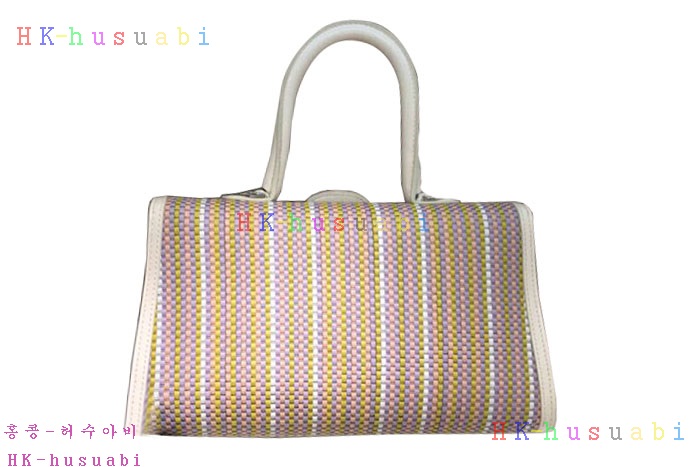 �ڹ̷��ޡ� ���� �긮�ӹ� DB 554509-2