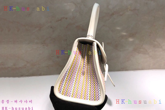 �ڹ̷��ޡ� ���� �긮�ӹ� DB 554509-2