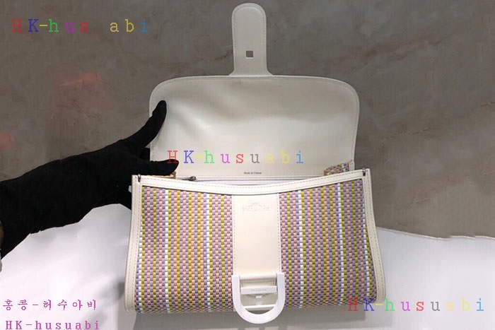 �ڹ̷��ޡ� ���� �긮�ӹ� DB 554509-2