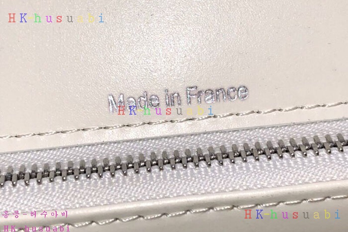 �ڹ̷��ޡ� ���� �긮�ӹ� DB 554509-2