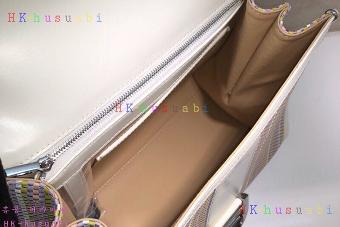 �ڹ̷��ޡ� ���� �긮�ӹ� DB 554510