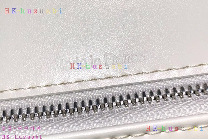 �ڹ̷��ޡ� ���� �긮�ӹ� DB 554510