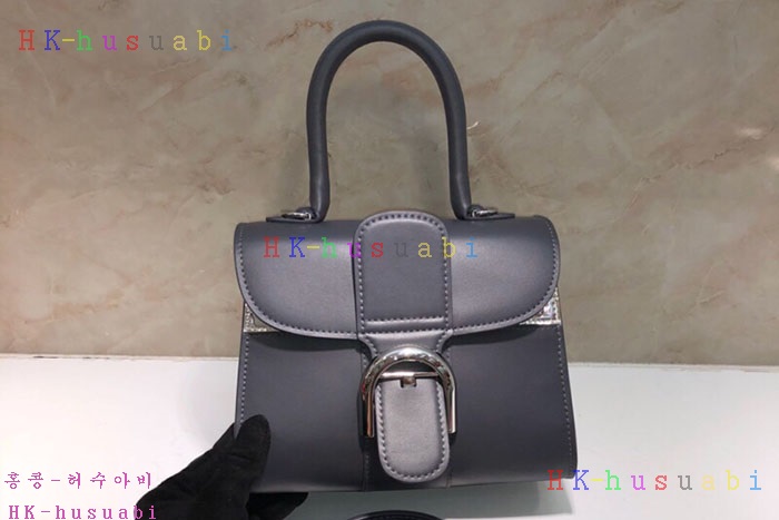 �ڹ̷��ޡ� ���� �긮�ӹ� DB 554511