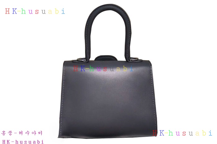 �ڹ̷��ޡ� ���� �긮�ӹ� DB 554511