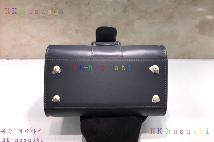 �ڹ̷��ޡ� ���� �긮�ӹ� DB 554511