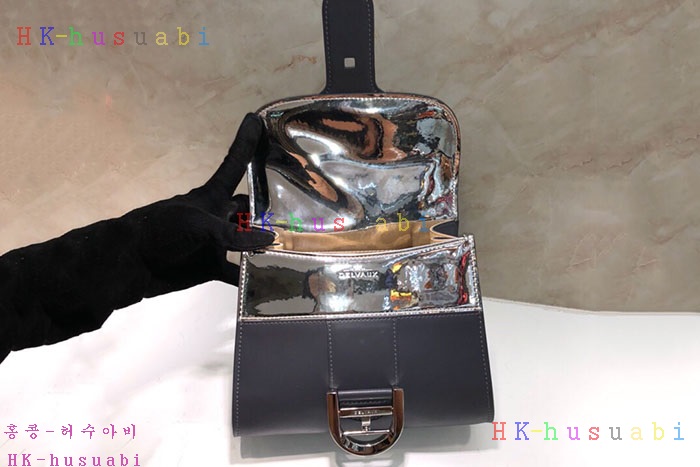 �ڹ̷��ޡ� ���� �긮�ӹ� DB 554511