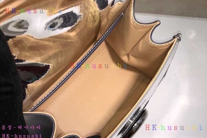 �ڹ̷��ޡ� ���� �긮�ӹ� DB 554511