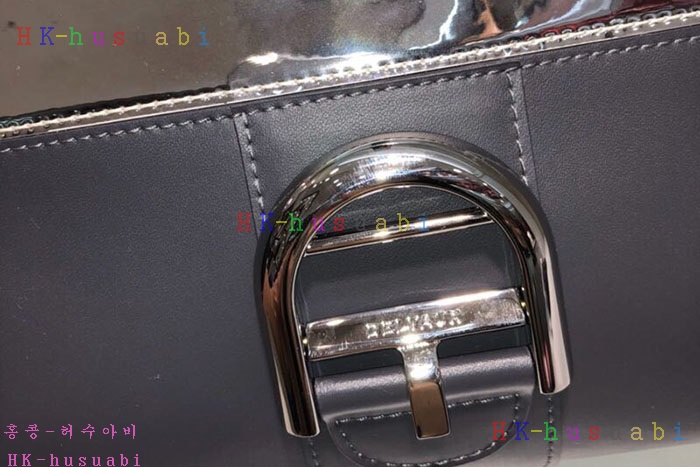 �ڹ̷��ޡ� ���� �긮�ӹ� DB 554511