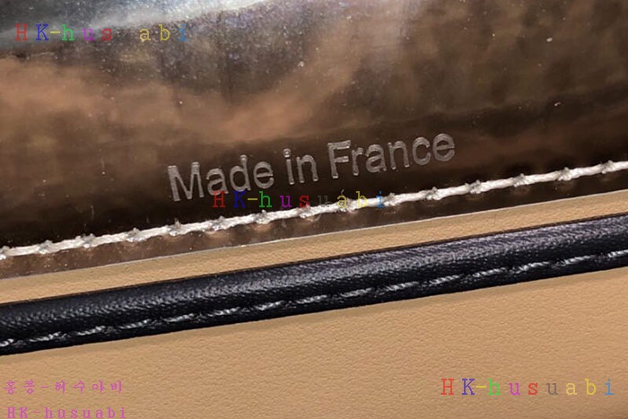 �ڹ̷��ޡ� ���� �긮�ӹ� DB 554511