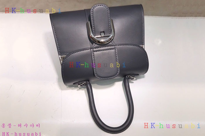 �ڹ̷��ޡ� ���� �긮�ӹ� DB 554511