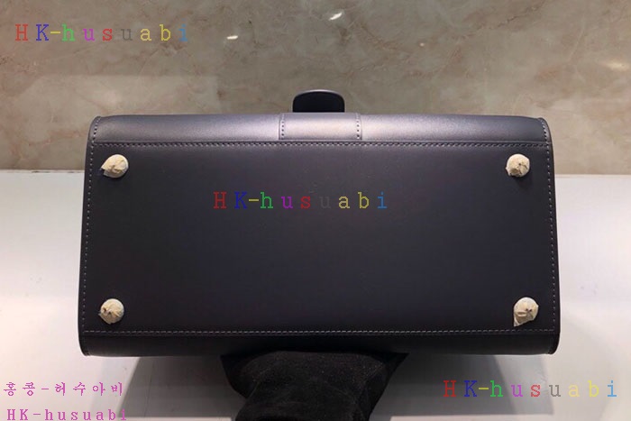 �ڹ̷��ޡ� ���� �긮�ӹ� DB 554512