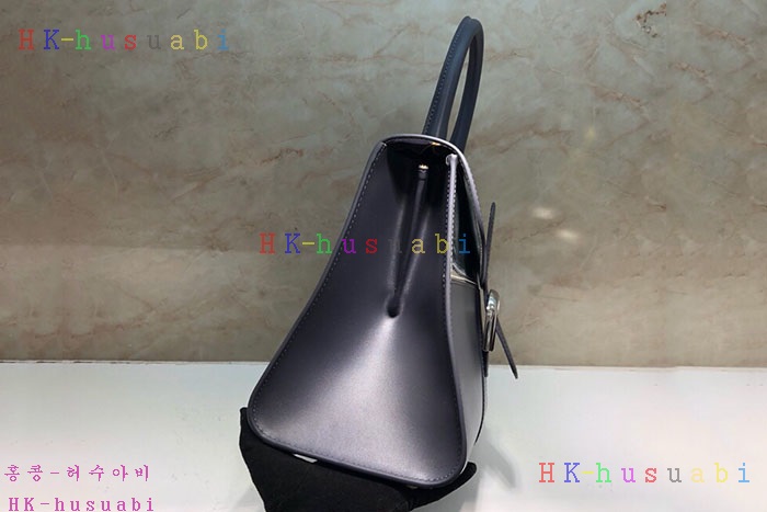 �ڹ̷��ޡ� ���� �긮�ӹ� DB 554512