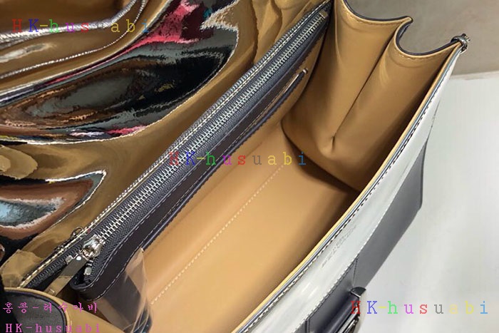 �ڹ̷��ޡ� ���� �긮�ӹ� DB 554512