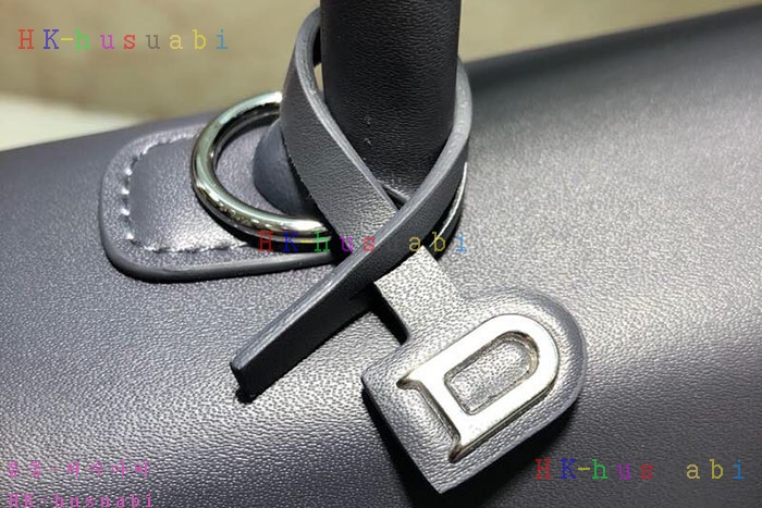 �ڹ̷��ޡ� ���� �긮�ӹ� DB 554512