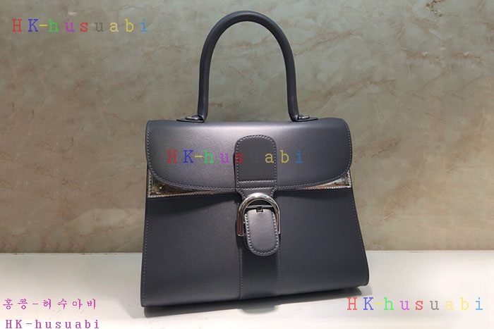 �ڹ̷��ޡ� ���� �긮�ӹ� DB 554512