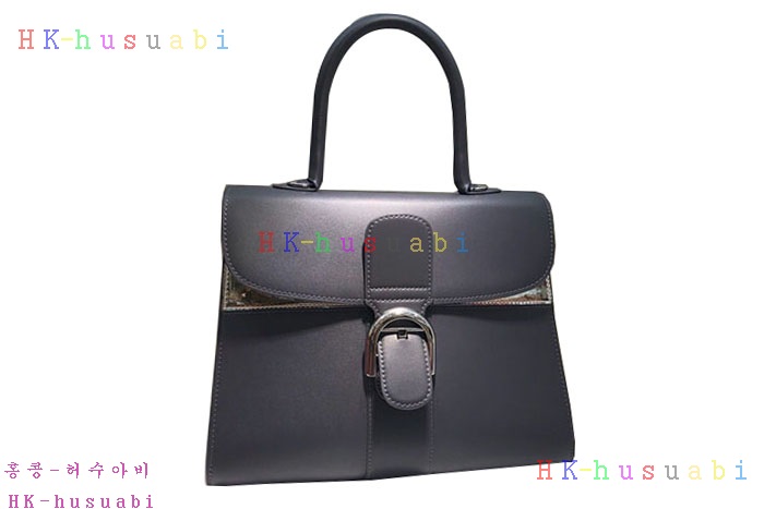 �ڹ̷��ޡ� ���� �긮�ӹ� DB 554512