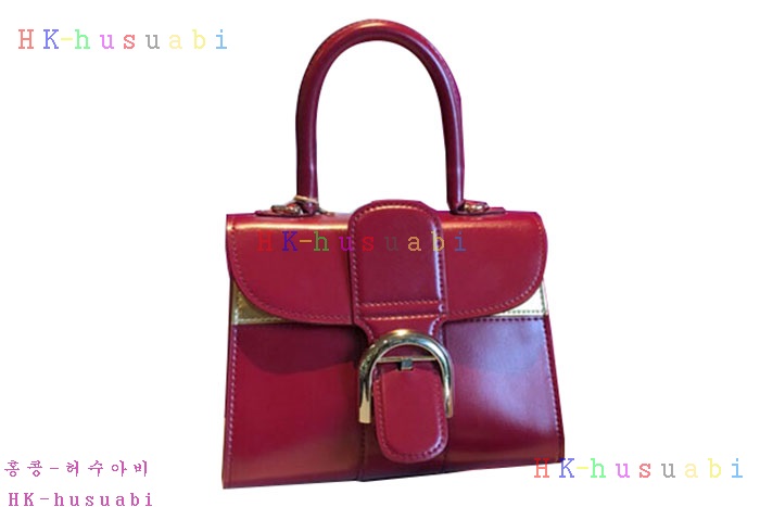 �ڹ̷��ޡ� ���� �긮�ӹ� DB 554511-2