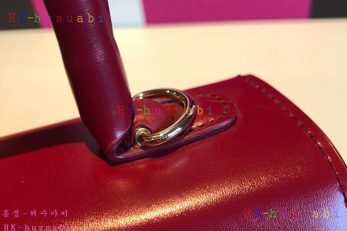 �ڹ̷��ޡ� ���� �긮�ӹ� DB 554511-2