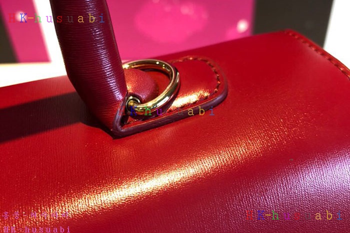 �ڹ̷��ޡ� ���� �긮�ӹ� DB 554512-2