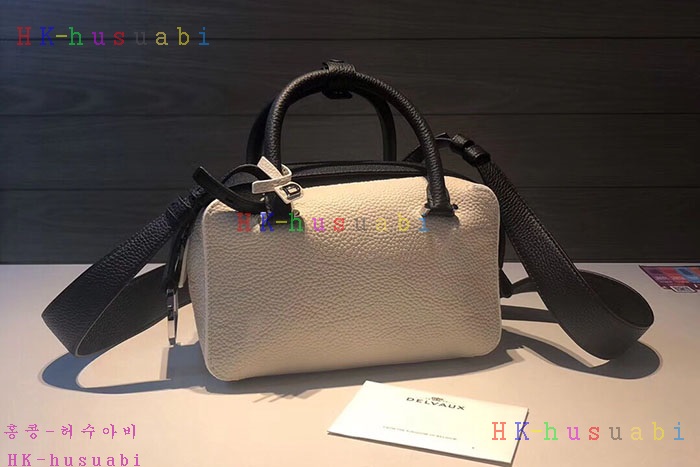 �ڹ̷��ޡ� ���� ��ڽ���  DB 684470