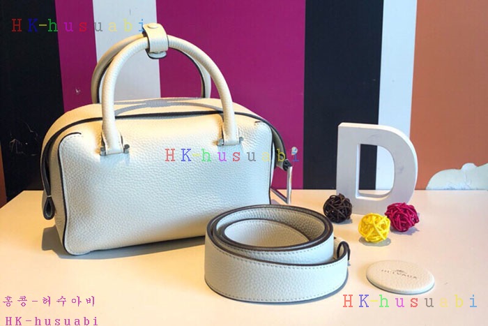 �ڹ̷��ޡ� ���� ��ڽ���  DB 684470-3