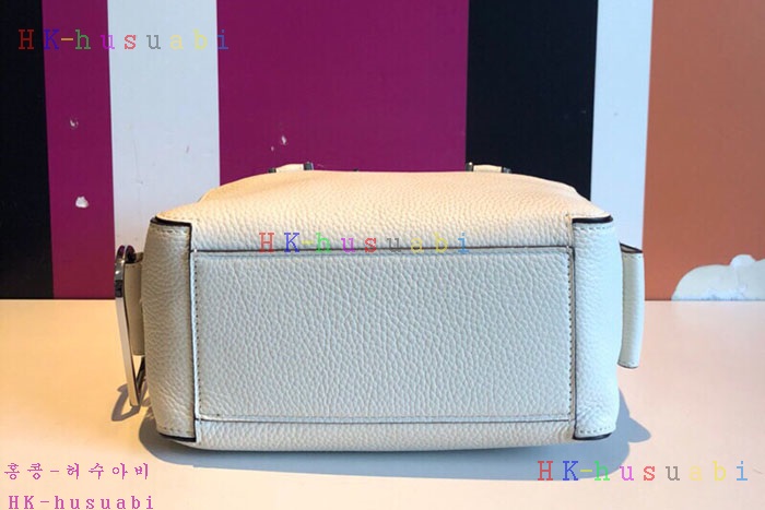 �ڹ̷��ޡ� ���� ��ڽ���  DB 684470-3