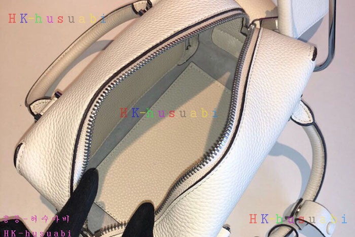 �ڹ̷��ޡ� ���� ��ڽ���  DB 684470-3