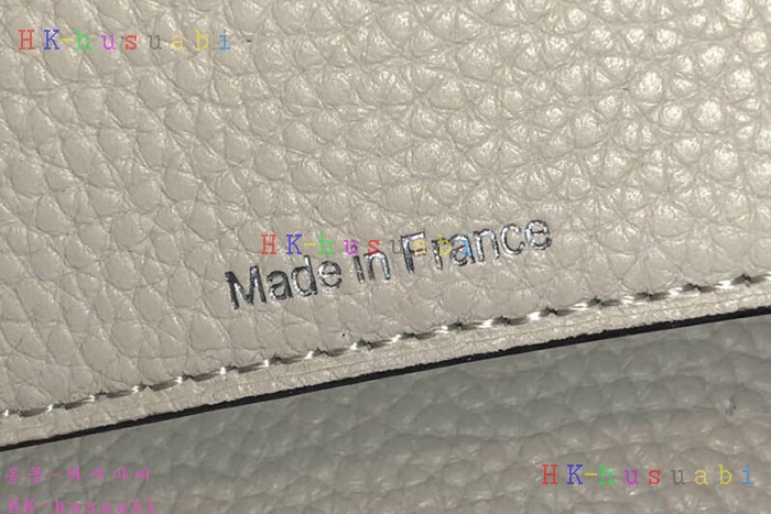 �ڹ̷��ޡ� ���� ��ڽ���  DB 684470-3