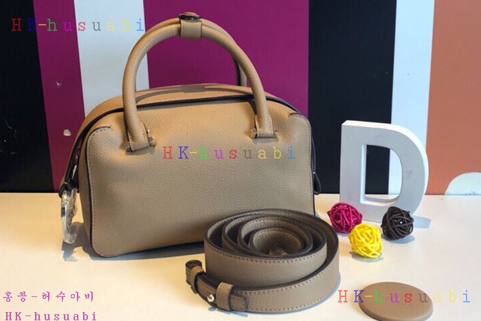 �ڹ̷��ޡ� ���� ��ڽ���  DB 684470-6