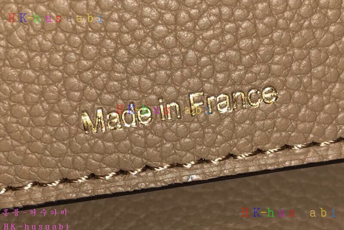 �ڹ̷��ޡ� ���� ��ڽ���  DB 684470-6