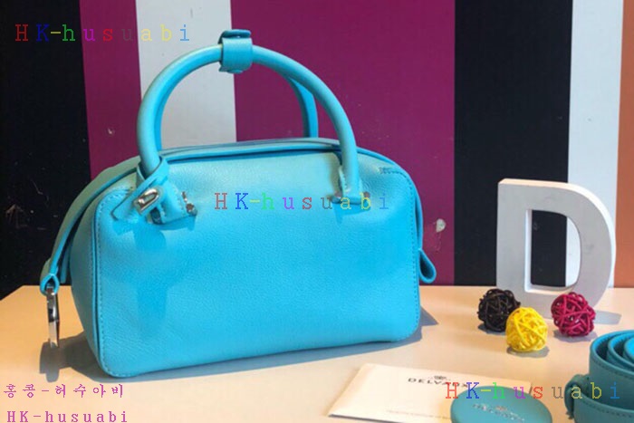 �ڹ̷��ޡ� ���� ��ڽ���  DB 684470-7