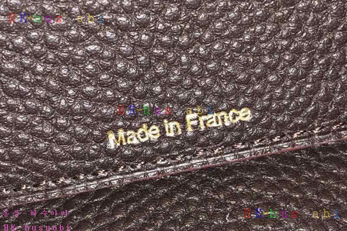 �ڹ̷��ޡ� ���� ��ڽ���  DB 684470-8