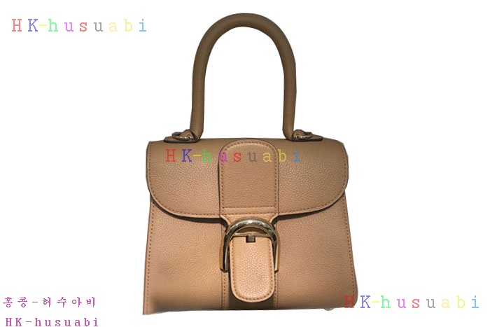 �ڹ̷��ޡ� ���� �긮�ӹ� DB 599540