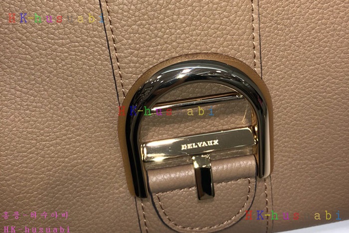 �ڹ̷��ޡ� ���� �긮�ӹ� DB 599540