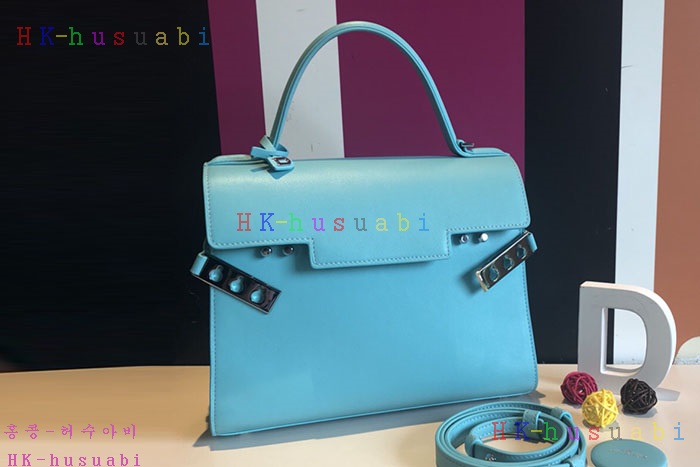 �ڹ̷��ޡ� ���� ����Ʈ�� DB 7425880