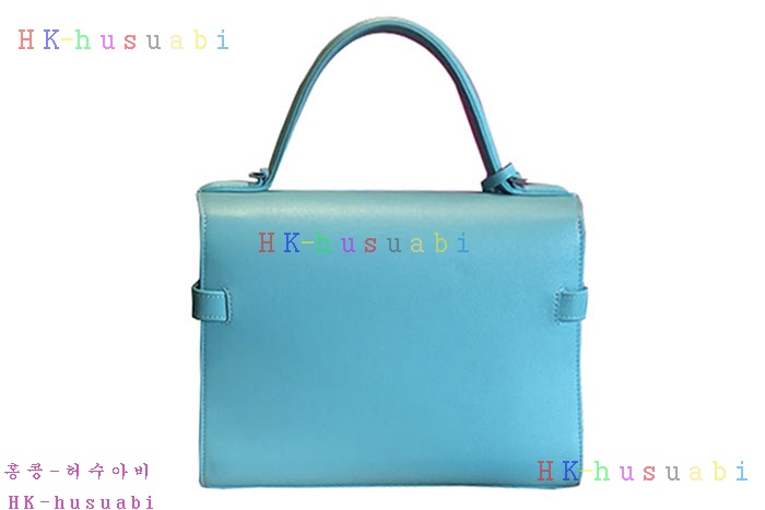 �ڹ̷��ޡ� ���� ����Ʈ�� DB 7425880