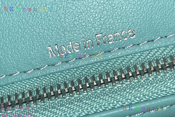 �ڹ̷��ޡ� ���� ����Ʈ�� DB 7425880