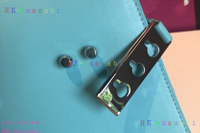 �ڹ̷��ޡ� ���� ����Ʈ�� DB 7425880