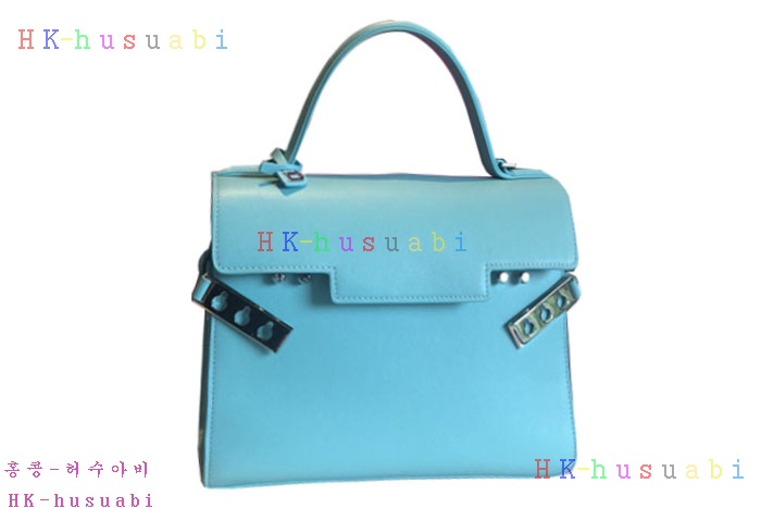 �ڹ̷��ޡ� ���� ����Ʈ�� DB 7425880