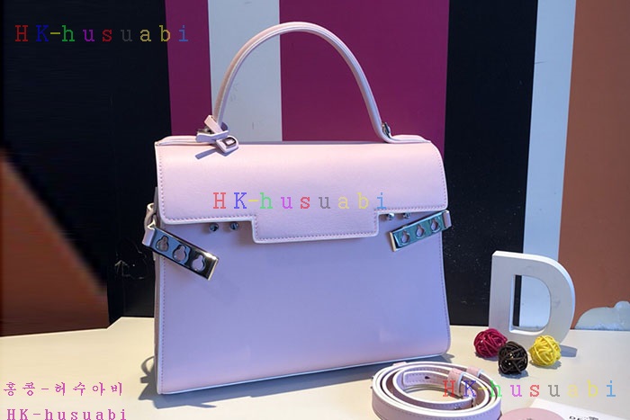 �ڹ̷��ޡ� ���� ����Ʈ�� DB 7425880-2