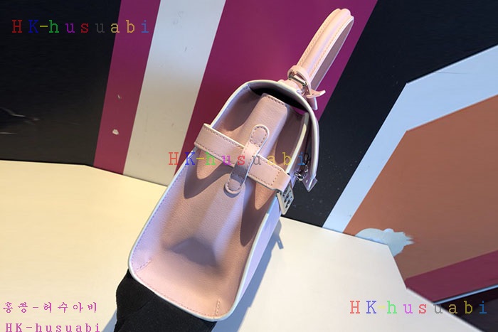 �ڹ̷��ޡ� ���� ����Ʈ�� DB 7425880-2