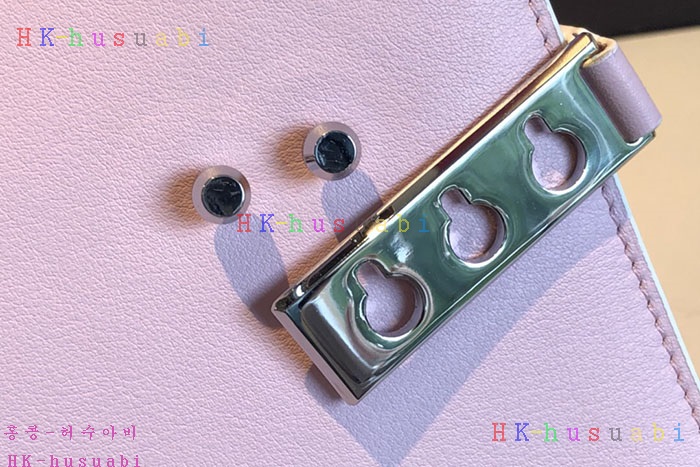 �ڹ̷��ޡ� ���� ����Ʈ�� DB 7425880-2