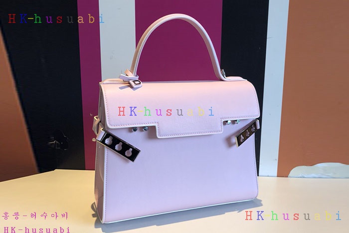 �ڹ̷��ޡ� ���� ����Ʈ�� DB 7425880-2