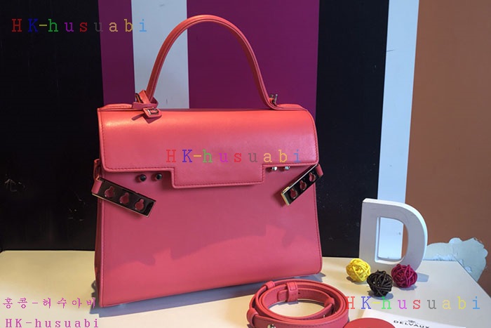 �ڹ̷��ޡ� ���� ����Ʈ�� DB 7425880-3